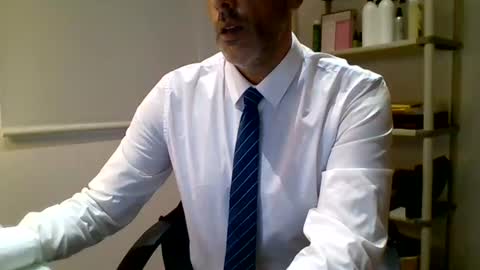 66ma69 online show from 07-29-26, 06:55