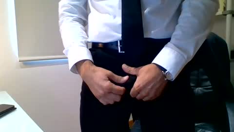 66ma69 online show from 07-31-26, 07:52