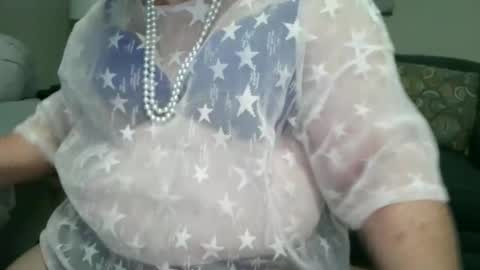 Snapshot of 66missy chatting on 05-02-26, 01:05 Missy online show from 05-02-26, 01:05
