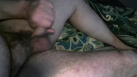 68steph online show from 12-03-24, 02:47