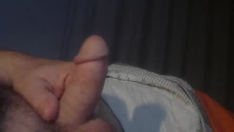 68steph online show from 09-26-25, 06:50