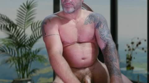 Snapshot of 69420_horny_guy chatting on 03-02-26, 07:15 69420_horny_guy online show from 03-02-26, 07:15