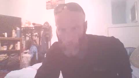 69696977 online show from 04-21-26, 03:13