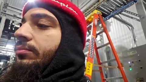 Snapshot of 6969bussinnutz6969 chatting on 02-16-25, 10:10 6969bussinnutz6969 online show from 02-16-25, 10:10