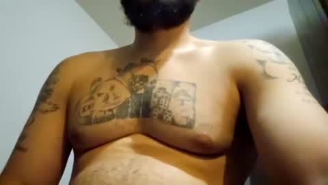 Snapshot of 6969bussinnutz6969 chatting on 03-05-25, 02:46 6969bussinnutz6969 online show from 03-05-25, 02:46