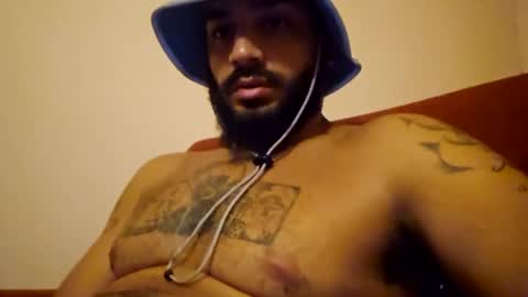 Snapshot of 6969bussinnutz6969 chatting on 09-12-25, 09:20 6969bussinnutz6969 online show from 09-12-25, 09:20