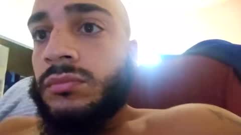 Snapshot of 6969bussinnutz6969 chatting on 09-23-25, 03:04 6969bussinnutz6969 online show from 09-23-25, 03:04