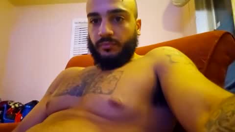 Snapshot of 6969bussinnutz6969 chatting on 10-03-25, 01:46 6969bussinnutz6969 online show from 10-03-25, 01:46