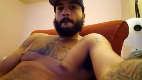 Snapshot of 6969bussinnutz6969 chatting on 10-26-25, 03:56 6969bussinnutz6969 online show from 10-26-25, 03:56