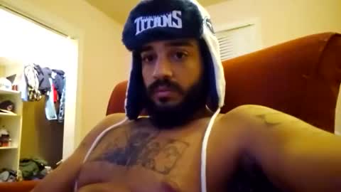 Snapshot of 6969bussinnutz6969 chatting on 11-06-25, 02:01 6969bussinnutz6969 online show from 11-06-25, 02:01