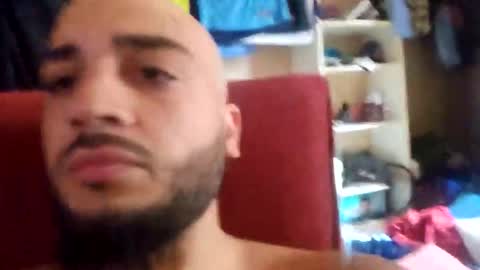 Snapshot of 6969bussinnutz6969 chatting on 11-07-25, 07:03 6969bussinnutz6969 online show from 11-07-25, 07:03