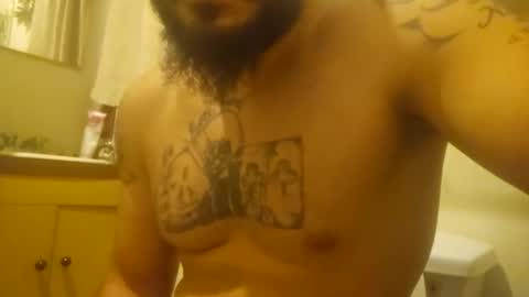 Snapshot of 6969bussinnutz6969 chatting on 02-21-26, 08:26 6969bussinnutz6969 online show from 02-21-26, 08:26