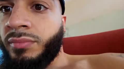 Snapshot of 6969bussinnutz6969 chatting on 03-01-26, 08:00 6969bussinnutz6969 online show from 03-01-26, 08:00