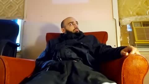 Snapshot of 6969bussinnutz6969 chatting on 03-15-26, 08:48 6969bussinnutz6969 online show from 03-15-26, 08:48