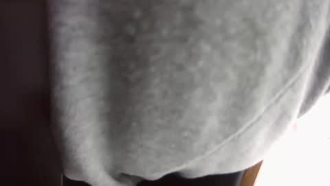 6969rob online show from 11-11-25, 01:11