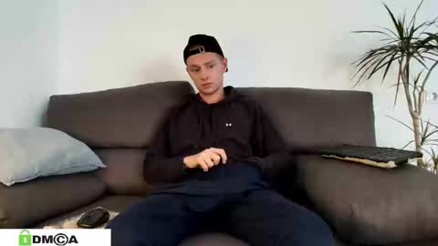 chico online show from 01-27-25, 10:27