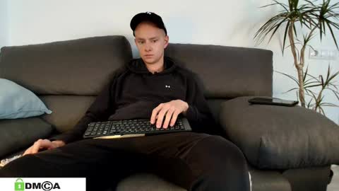 chico online show from 02-17-25, 10:18