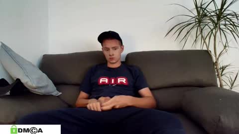 chico online show from 10-06-25, 09:18