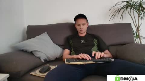 chico online show from 03-01-26, 12:29