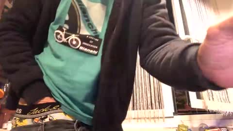 6990fiko online show from 12-03-24, 09:34