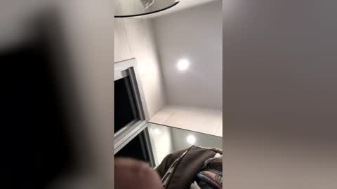 6990fiko online show from 01-05-26, 05:27