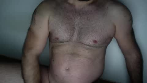 Snapshot of 69___pas chatting on 01-10-26, 10:50 69___pas online show from 01-10-26, 10:50