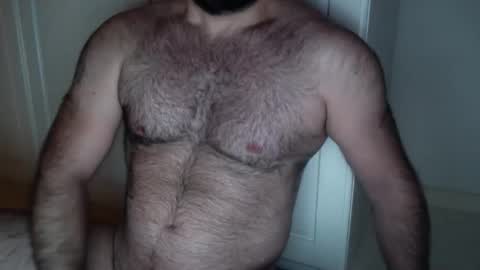Snapshot of 69___pas chatting on 04-09-26, 07:19 69___pas online show from 04-09-26, 07:19