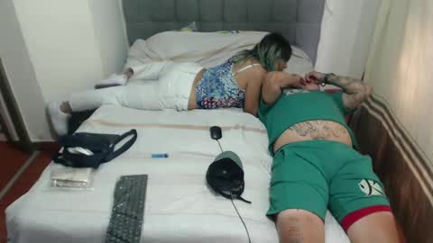 Snapshot of 69_anal_hard chatting on 09-12-25, 07:03 AG STUDIOS online show from 09-12-25, 07:03