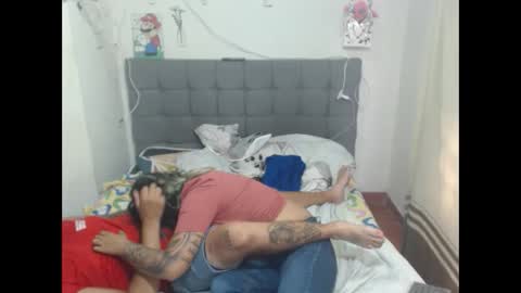 Snapshot of 69_anal_hard chatting on 09-23-25, 09:07 AG STUDIOS online show from 09-23-25, 09:07