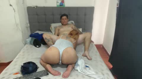Snapshot of 69_anal_hard chatting on 01-07-26, 05:26 AG STUDIOS online show from 01-07-26, 05:26