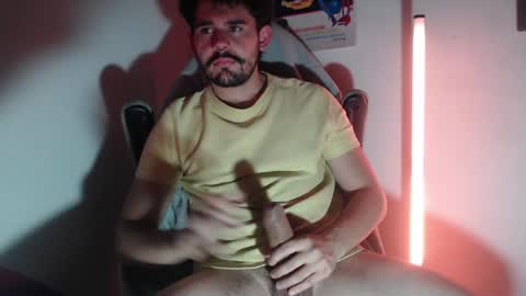 Snapshot of 69_luciferx_69 chatting on 12-02-24, 05:37 Nathan online show from 12-02-24, 05:37