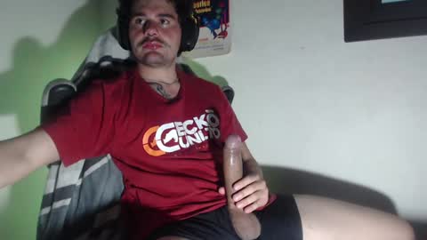 Snapshot of 69_luciferx_69 chatting on 01-14-25, 12:54 Nathan online show from 01-14-25, 12:54