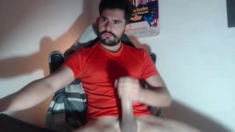 Snapshot of 69_luciferx_69 chatting on 02-11-25, 03:18 Nathan online show from 02-11-25, 03:18