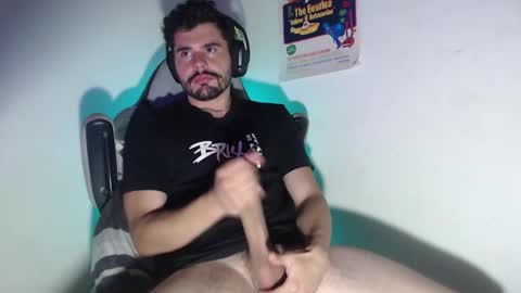 Snapshot of 69_luciferx_69 chatting on 02-13-25, 05:05 Nathan online show from 02-13-25, 05:05