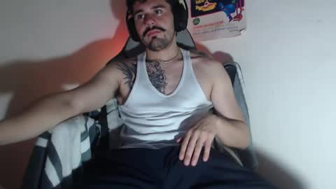 Snapshot of 69_luciferx_69 chatting on 09-10-25, 02:00 Nathan online show from 09-10-25, 02:00