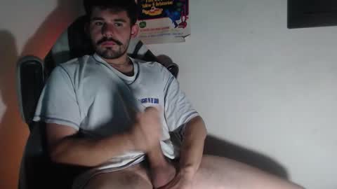 Snapshot of 69_luciferx_69 chatting on 09-15-25, 04:56 Nathan online show from 09-15-25, 04:56