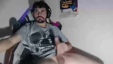 Snapshot of 69_luciferx_69 chatting on 09-30-25, 12:04 Nathan online show from 09-30-25, 12:04