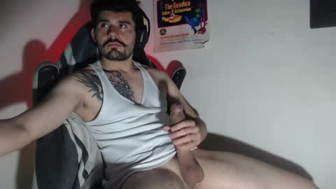 Snapshot of 69_luciferx_69 chatting on 10-03-25, 11:46 Nathan online show from 10-03-25, 11:46