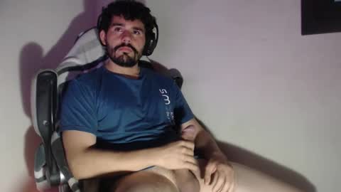 Snapshot of 69_luciferx_69 chatting on 11-01-25, 04:58 Nathan online show from 11-01-25, 04:58