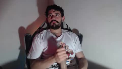 Snapshot of 69_luciferx_69 chatting on 11-08-25, 07:23 Nathan online show from 11-08-25, 07:23