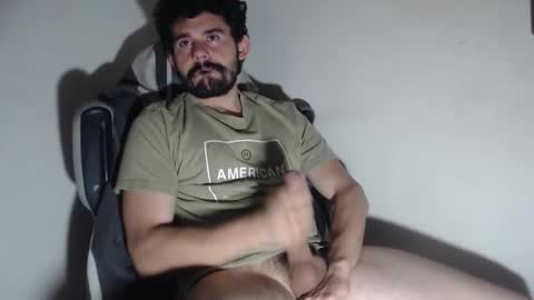 Snapshot of 69_luciferx_69 chatting on 11-11-25, 11:38 Nathan online show from 11-11-25, 11:38