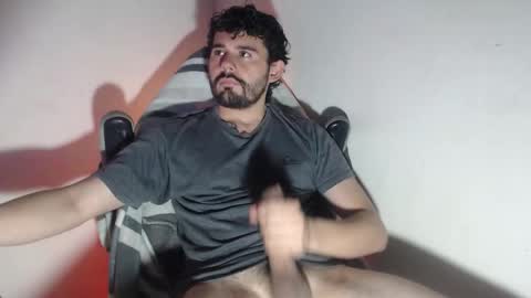 Snapshot of 69_luciferx_69 chatting on 11-13-25, 11:25 Nathan online show from 11-13-25, 11:25