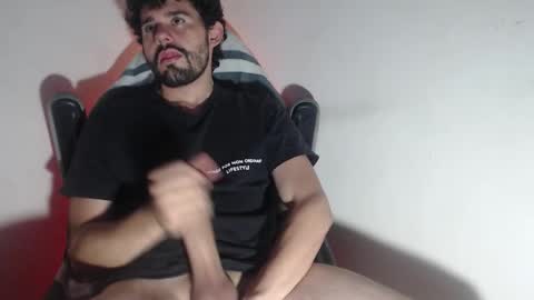 Snapshot of 69_luciferx_69 chatting on 11-24-25, 07:57 Nathan online show from 11-24-25, 07:57