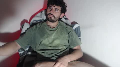 Snapshot of 69_luciferx_69 chatting on 11-26-25, 06:09 Nathan online show from 11-26-25, 06:09