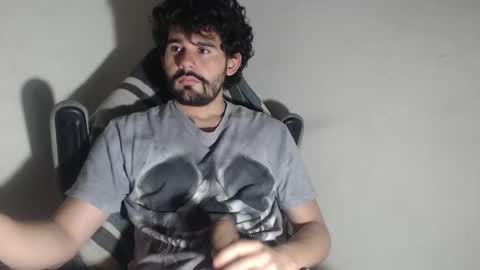 Snapshot of 69_luciferx_69 chatting on 12-15-25, 07:56 Nathan online show from 12-15-25, 07:56