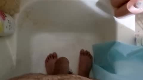 69angel96 online show from 04-19-26, 01:10