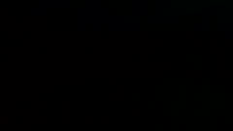 69anulingus69 online show from 11-15-25, 02:09