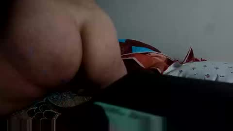 69anulingus69 online show from 01-08-26, 02:14