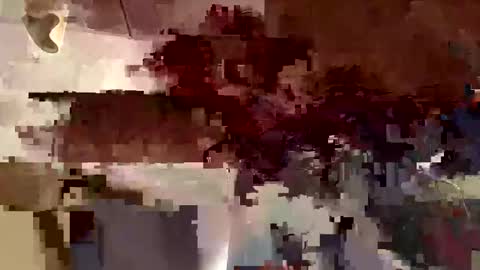 69anulingus69 online show from 01-10-26, 11:09