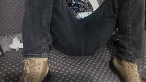 Chris online show from 12-22-24, 04:38